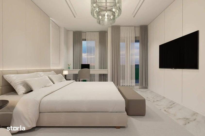 Apartament 2 camere - 5