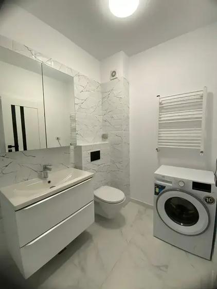 Apartament 2 camere | Prima Inchiriere | Langa Metrou | Mutare Rapidă - 10