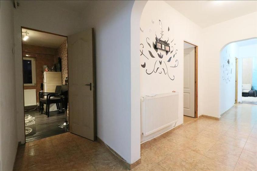 Apartament 4 camere 2 bai MIRCEA - 8