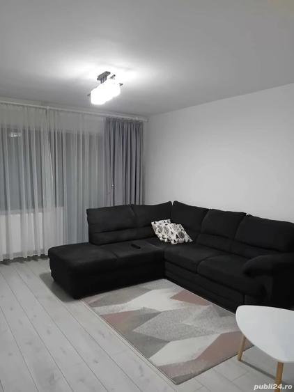 Apartament 3 cam et 1 Nord 68,68 mp - 8
