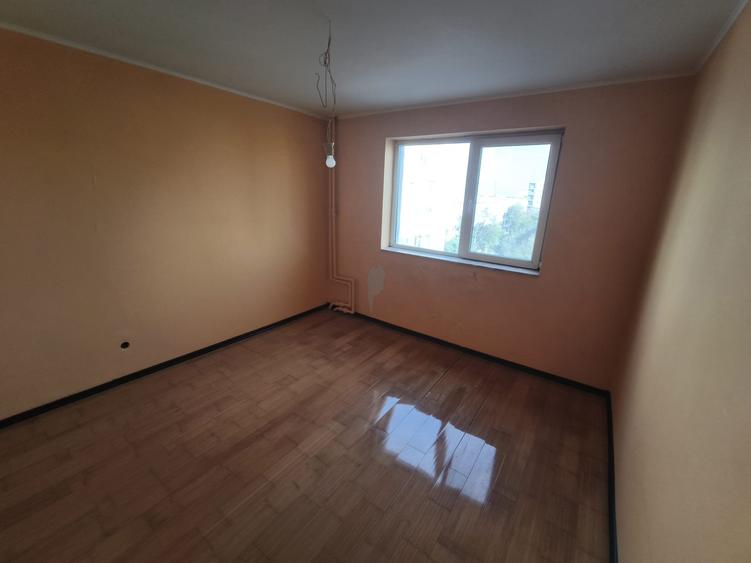 Comision 0% - Ciresica -  Apartament 4 Camere  -  Suprafata generoasa! - 8