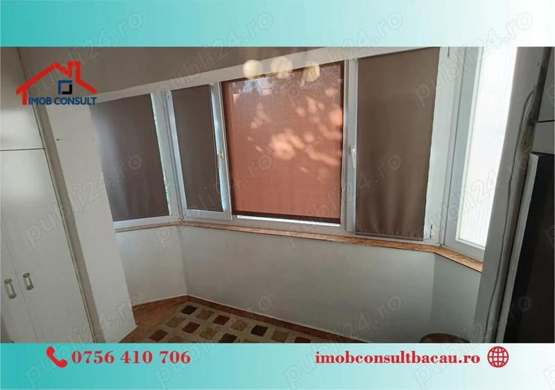 Confort si accesabilitate! CE1349 - 2