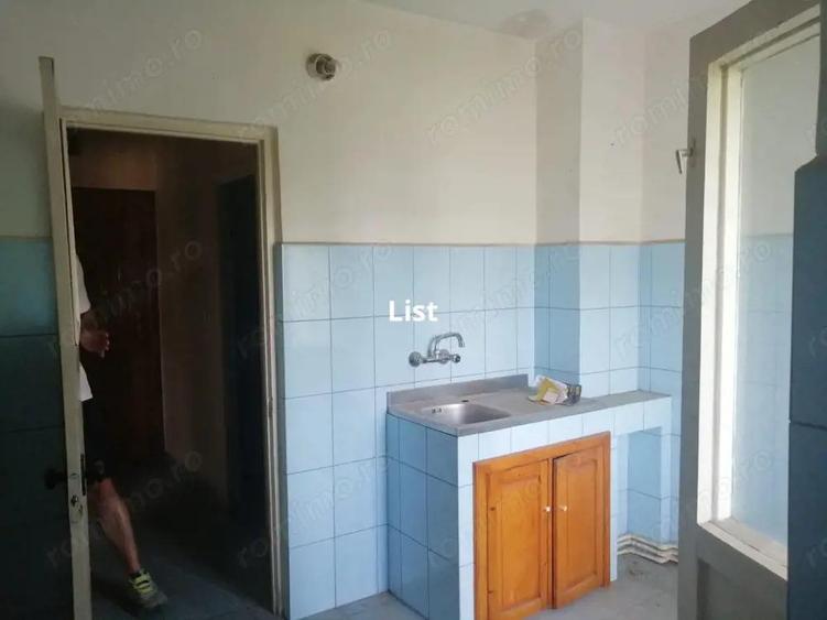 Apartament spatios 4 camere, Dorobanti, Braila - 12
