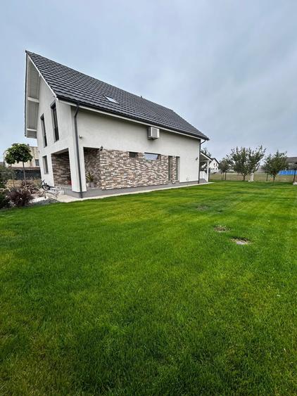 vila individuala categoria lux - 11