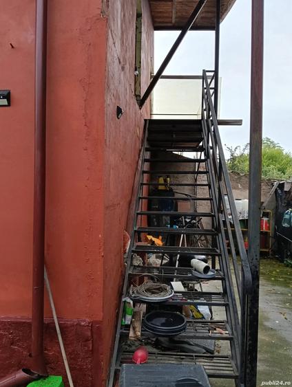 de vanzare de vanzare - 2