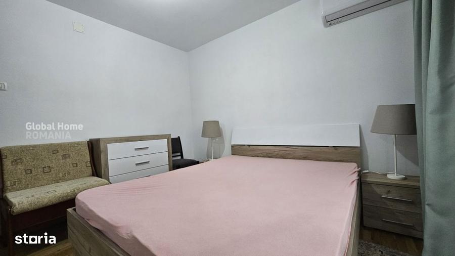 Apartament 2 camere 50MP | Aviatiei - Elena Caragiani | Promenada Mall - 2