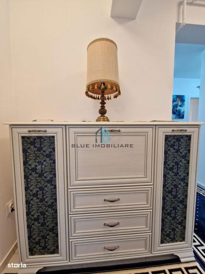 Apartament 3 camere, PRIMA inchiriere, parcare subterana, Bloc nou - 3