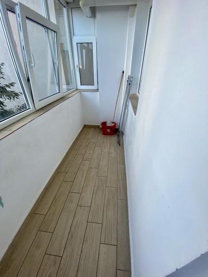 Închiriere Apartament 2 camere Tomis Nord | Campus Universitar | City Park - 18