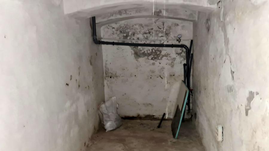 Spațiu elegant, la cheie, în centrul istoric al Brașovului – birou - agentie - 9