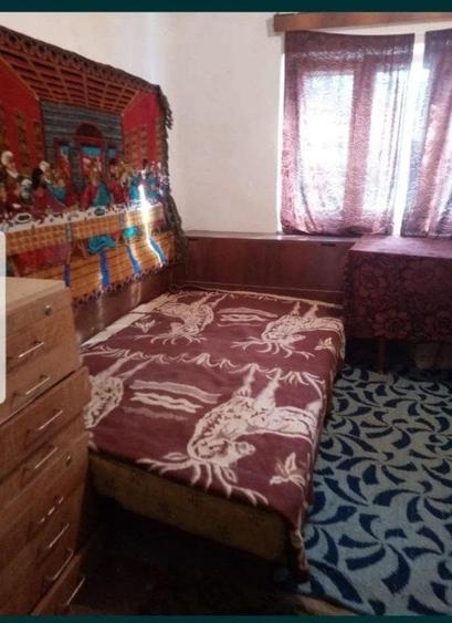 Casa la tara  de vanzare in Sitaru, teren de 675 mp, suprafata casa de 90 mp - 12