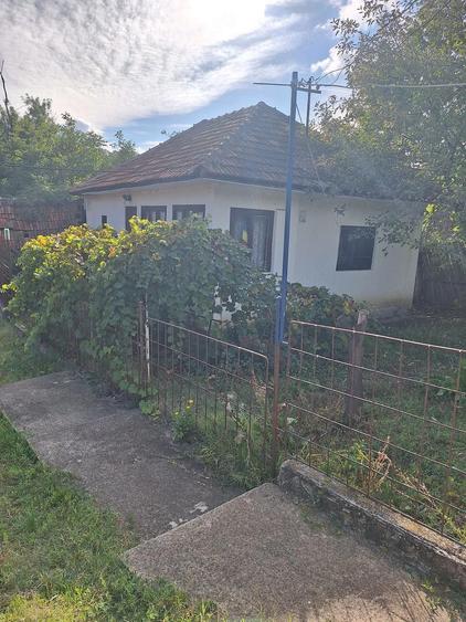 Casa de vanzare - 14