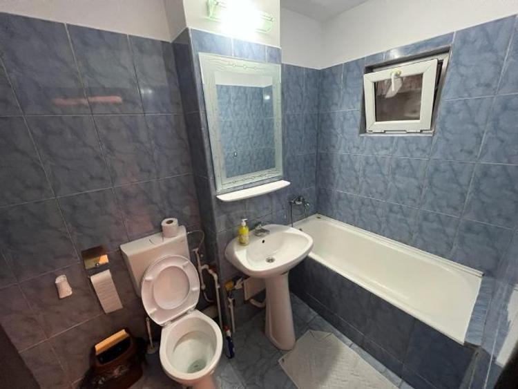 Inchirez apartament 3 camere  - 2