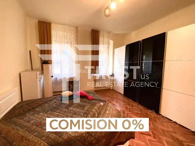 Comision 0% | Casa Individuala | Anexa | Pivnita | 230mp | Balcescu Comision 0% | Casa Individuala | Anexa | Pivnita | 230mp | Balcescu