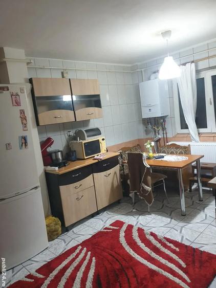 Ofer spre Inchiriere Apartament 3 camere Piata Sudului - 8