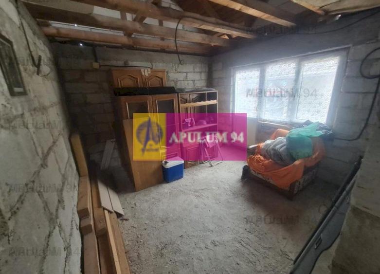 Casă de v&acirc;nzare &icirc;n Comarnic (zona Poiana) - 17