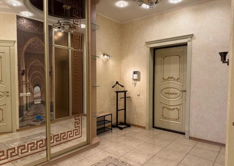 2 Camere zona Stefan cel Mare - 17