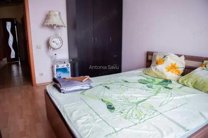 Soarelui de inchiriat ap 2 camere