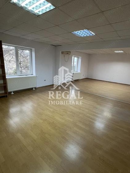 Spa?iu de birouri de inchiriat Deva, Str. Depozitelor (Etaj 1) - 9