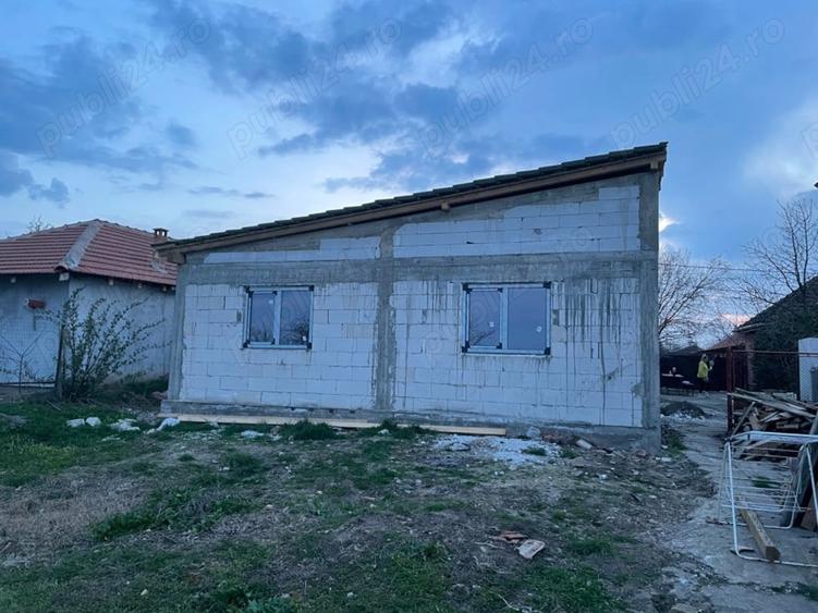 Casa de vanzare - 4