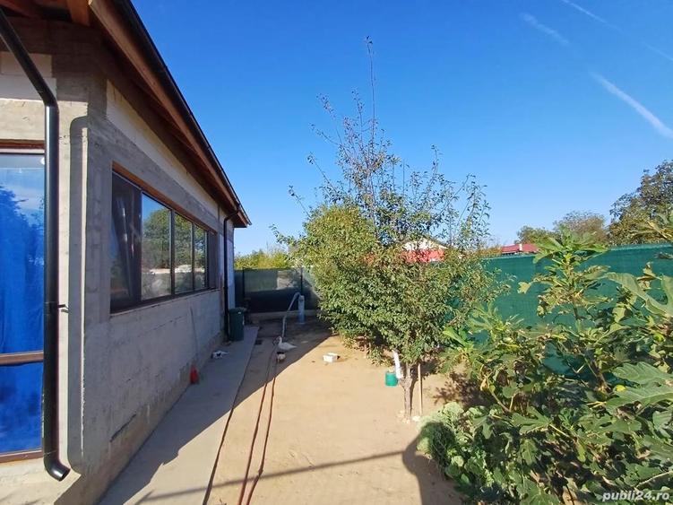 Casa de vanzare P+M - 5