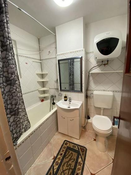 Inchiriere apartament 2 camere  Gorjului - 5