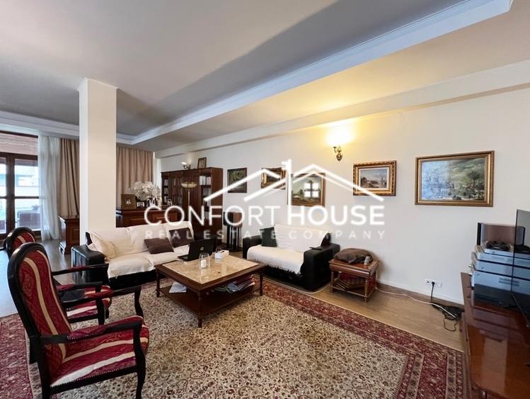 Vila eleganta S+P+E+M, suprafete generoase, PIPERA - 9