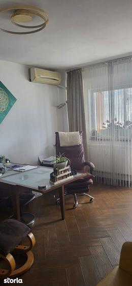 Apartament 3 Camere-Mihai Bravu-Ferdinand-iancului-Obor - 20
