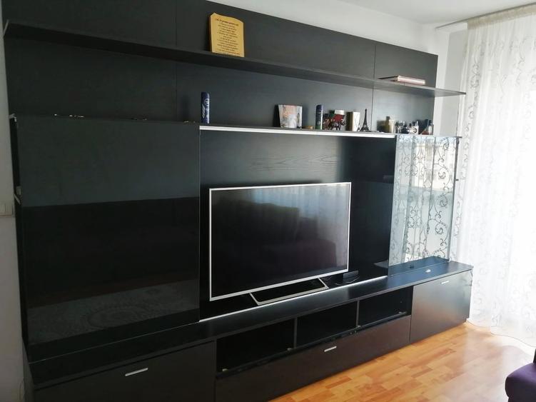 Apartament 4 camere Balta Alba - 2