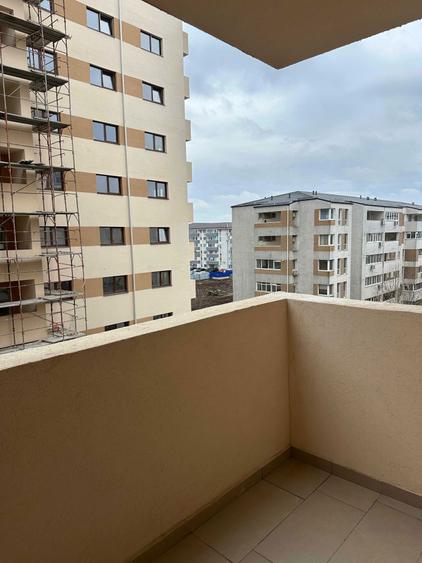 Apartament 2 camere de inchiriat tip Studio Aparatorii Patriei + loc parcare - 8