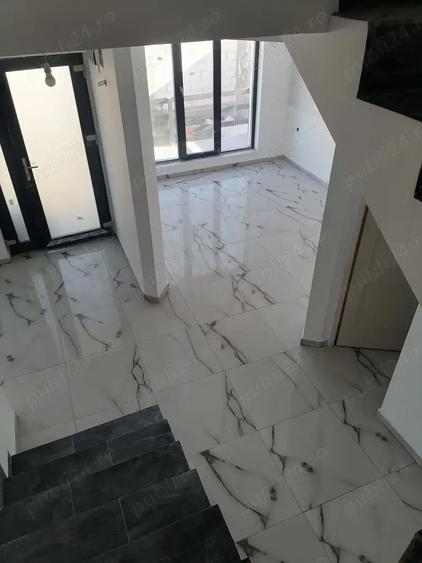 Casa de vanzare la pre? de apartament - 6