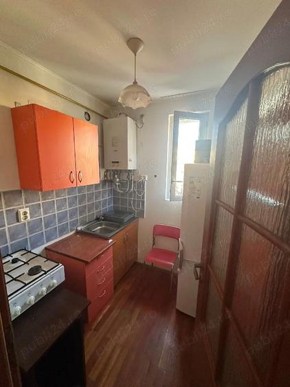 Dau in chirie AP 1 Camera - 4