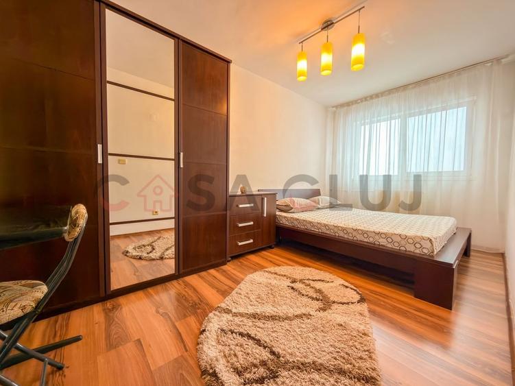 Zona Kaufland, modern, garaj individual inclus in pret ! 0% comision ! - 5