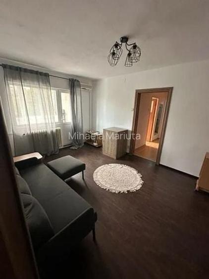 AP. 4 CAMERE BRANCOVEANU, LOC PARCARE, PET-FRIENDLY, BUCATARIE INCHISA