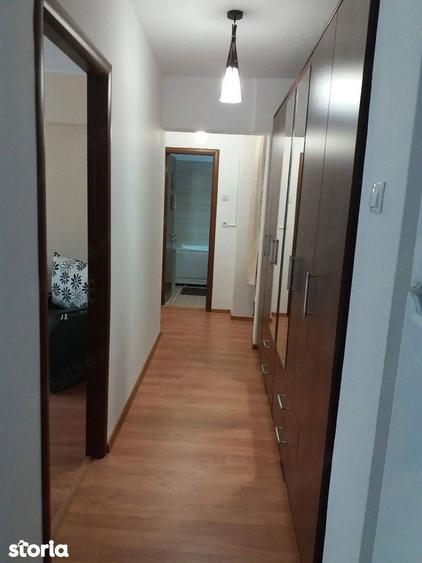 Apartament 2 camere de vanzare Gorjului - 4