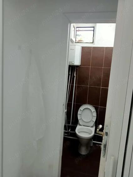 Inchiriere spatiu comercial Piata Autogara Sud-Constanta - 9