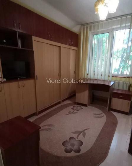 APARTAMENT CU 1 CAMERA DECOMANDAT, COPOU APARTAMENT CU 1 CAMERA DECOMANDAT, COPOU