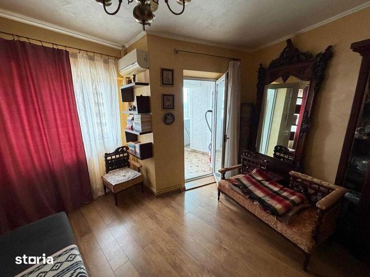 2 camere ULTRA ultracentral - 5