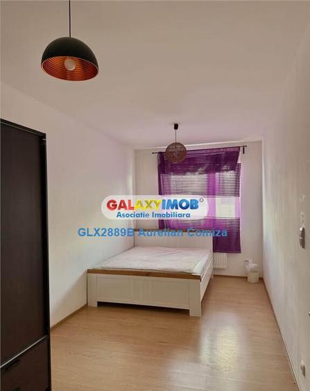 2 camere Chitila - 4