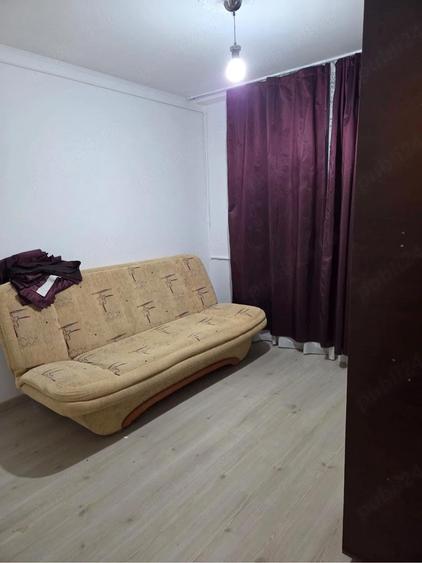 Apartament 2 camere confort 2 - 3