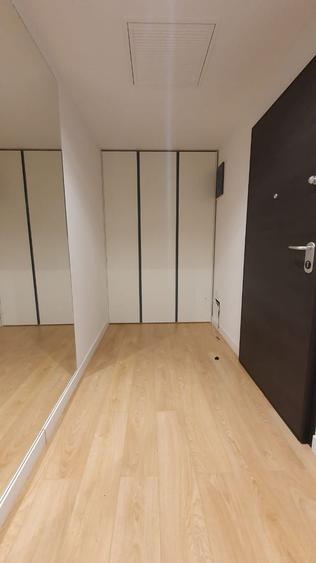 3 camere + dressing | 2 băi | Iancu Nicolae - 15