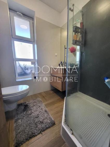 Vila de Lux Dragoieni Mobilata, Utilata ?i Gata de mutat - 3