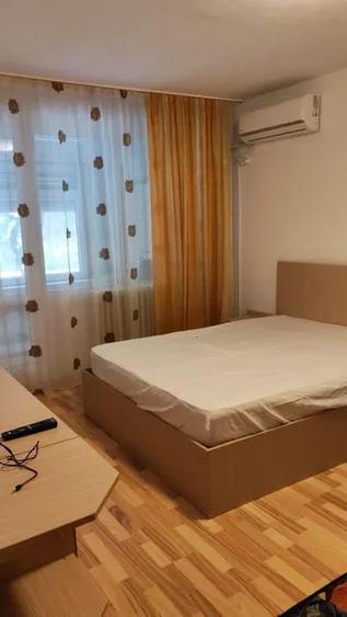 Garsoniera decomandata 40 mp – Zona Tineretului, metrou la 10 minute - 1