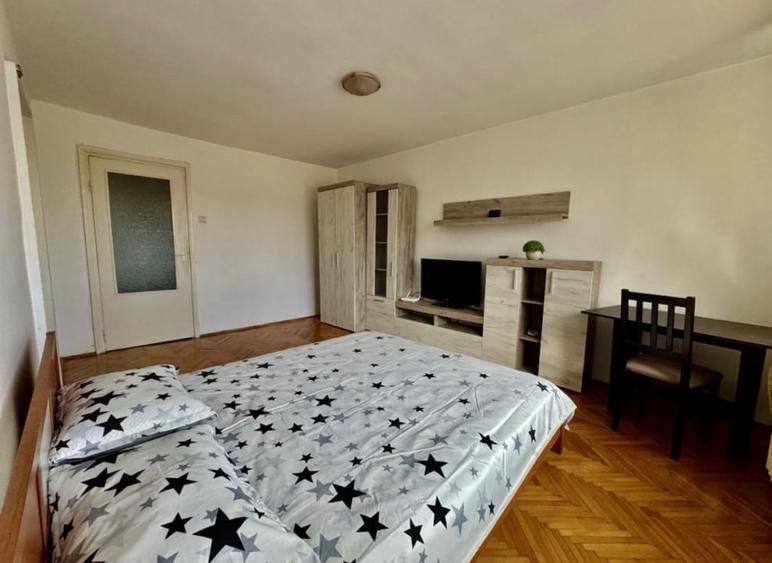 Apartament 2 camere, decomandat, 50 mp, Grigorescu - 2