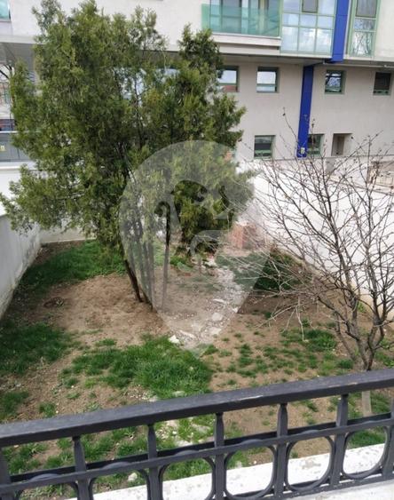 Vila 8 Camere | Stefan cel Mare - Parcul Circului | Parcare | Centrala - 6