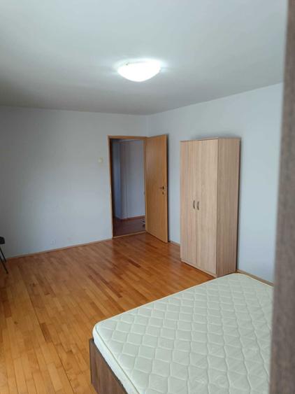 Apartament 2 camere decomandat de inchiriat in Baciu 330 - 5