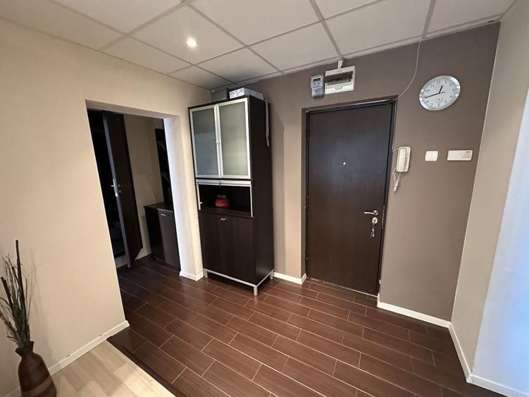 Apartament 4 camere DE INCHIRIAT - Berceni - 20