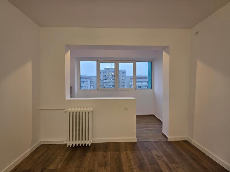 Vanzare apartament modern - 3 camere decomandate - Titulescu /Piata Victoriei - 6