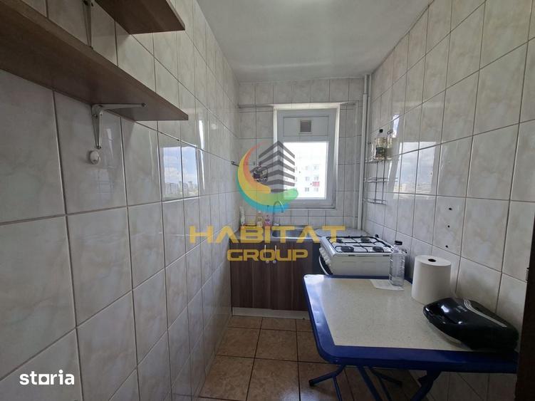 Apartament 2 Camere Mobilat Utilat Berceni Luica Liber Gata De Mutat - 10