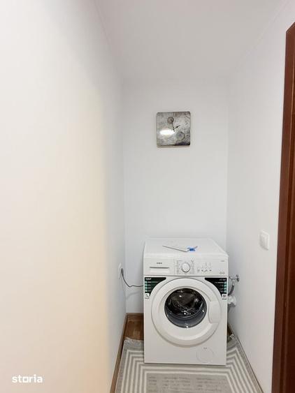 Inchiriez apartament 1 camera, in Livezeni la 4 min de Spitalul UMFST - 14