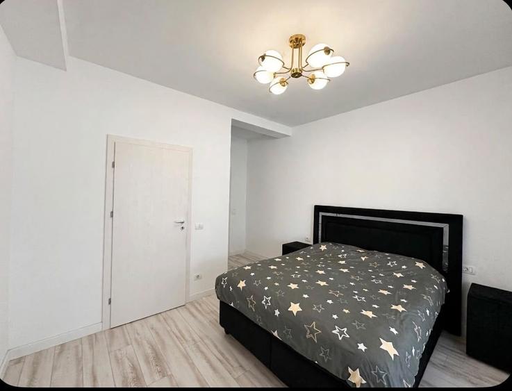 Duplex cu 3 camere cu Canalizare în Moșnița Nouă